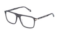 Just Cavalli Kobri Vjc137 - plastic opt.frame just...