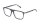Just Cavalli Kobri Vjc137 - plastic opt.frame just cavalli - Farbcode 819Y