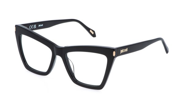 Just Cavalli Kobri Vjc138 - plastic opt.frame just cavalli - Farbcode 0700