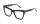 Just Cavalli Kobri Vjc138 - plastic opt.frame just cavalli - Farbcode 0700