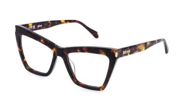 Just Cavalli Kobri Vjc138 - plastic opt.frame just cavalli - Farbcode 09XK
