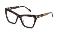 Just Cavalli Kobri Vjc138 - plastic opt.frame just cavalli