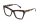 Just Cavalli Kobri Vjc138 - plastic opt.frame just cavalli - Farbcode 09XK