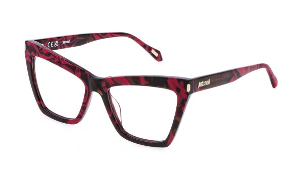 Just Cavalli Kobri Vjc138 - plastic opt.frame just cavalli