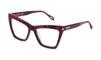 Just Cavalli Kobri Vjc138 - plastic opt.frame just...