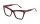 Just Cavalli Kobri Vjc138 - plastic opt.frame just cavalli - Farbcode 0AHL