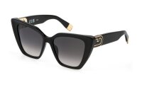 Furla Sobri Sfu879 - sunglasses furla