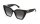 Furla Sobri Sfu879 - sunglasses furla