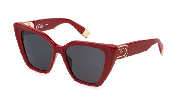 Furla Sobri Sfu879 - sunglasses furla
