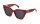 Furla Sobri Sfu879 - sunglasses furla