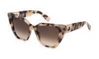 Furla Sobri Sfu879 - sunglasses furla