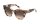 Furla Sobri Sfu879 - sunglasses furla