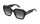 Furla Sobri Sfu880 - sunglasses furla