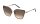 Furla Sobri Sfu890 - sunglasses furla