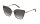 Furla Sobri Sfu890 - sunglasses furla
