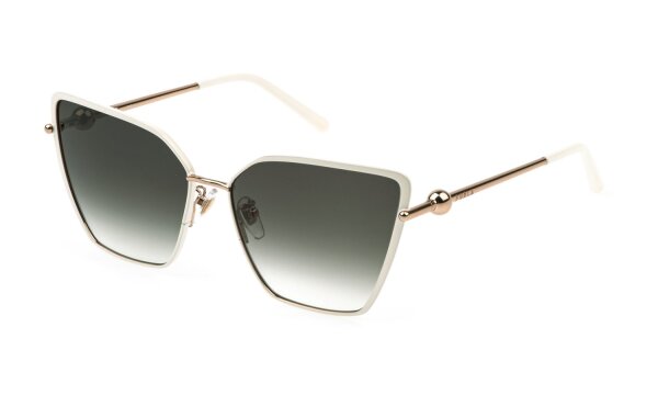Furla Sobri Sfu890 - sunglasses furla
