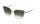 Furla Sobri Sfu890 - sunglasses furla