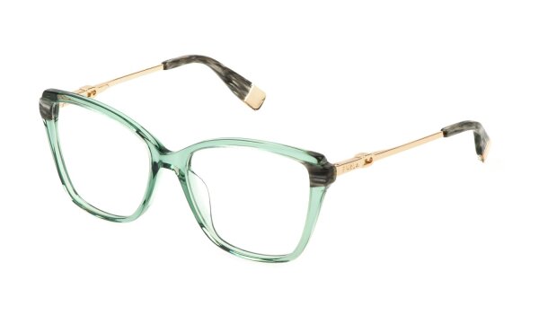 Furla Kobri Vfu830 - plastic opt.frame furla