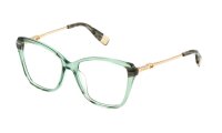 Furla Kobri Vfu830 - plastic opt.frame furla - 03GE -...