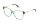 Furla Kobri Vfu830 - plastic opt.frame furla - 03GE - Grün transparent
