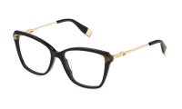 Furla Kobri Vfu830 - plastic opt.frame furla - 0700 -...