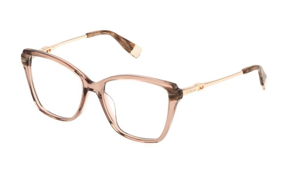 Furla Kobri Vfu830 - plastic opt.frame furla