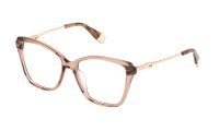 Furla Kobri Vfu830 - plastic opt.frame furla - Farbcode 0805