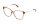 Furla Kobri Vfu830 - plastic opt.frame furla - Farbcode 0805