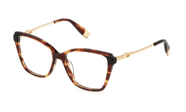Furla Kobri Vfu830 - plastic opt.frame furla