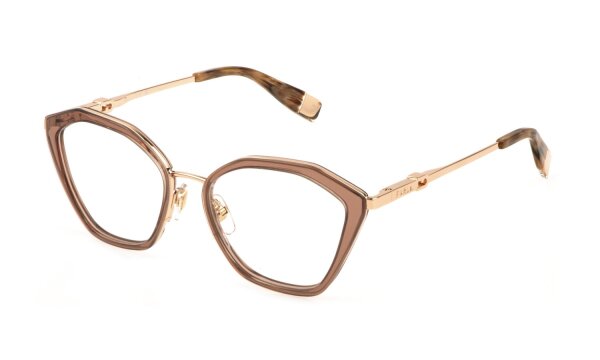 Furla Kobri Vfu831 - metal opt.frame furla - Farbcode 08FC