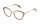 Furla Kobri Vfu831 - metal opt.frame furla - Farbcode 08FC