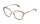 Furla Kobri Vfu831 - metal opt.frame furla