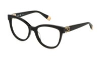 Furla Kobri Vfu864 - plastic opt.frame furla - 0700 -...