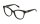 Furla Kobri Vfu864 - plastic opt.frame furla