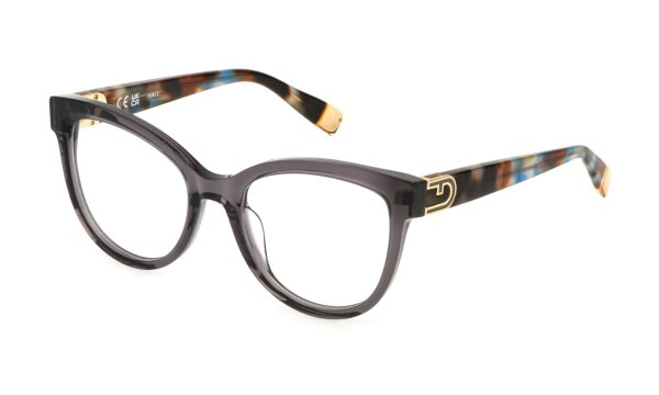 Furla Kobri Vfu864 - plastic opt.frame furla
