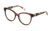 Furla Kobri Vfu864 - plastic opt.frame furla - 0G73 -...