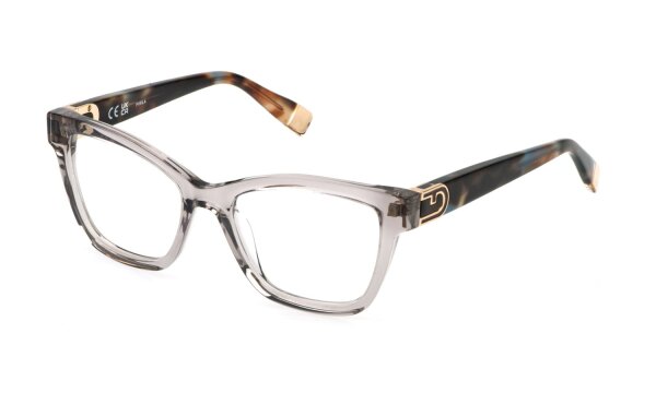 Furla Kobri Vfu865 - plastic opt.frame furla