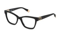Furla Kobri Vfu865 - plastic opt.frame furla - 0700 -...