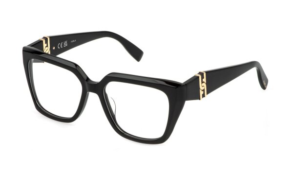 Furla Kobri Vfu866 - plastic opt.frame furla