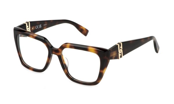Furla Kobri Vfu866 - plastic opt.frame furla