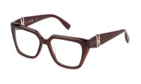 Furla Kobri Vfu866 - plastic opt.frame furla