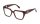 Furla Kobri Vfu866 - plastic opt.frame furla - Farbcode 0848