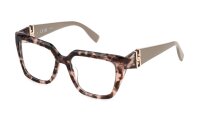 Furla Kobri Vfu866 - plastic opt.frame furla