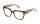 Furla Kobri Vfu866 - plastic opt.frame furla