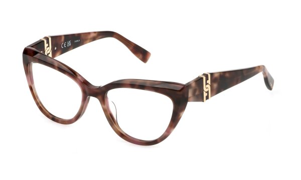 Furla Kobri Vfu867 - plastic opt.frame furla - Farbcode 01GQ