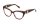 Furla Kobri Vfu867 - plastic opt.frame furla - Farbcode 01GQ