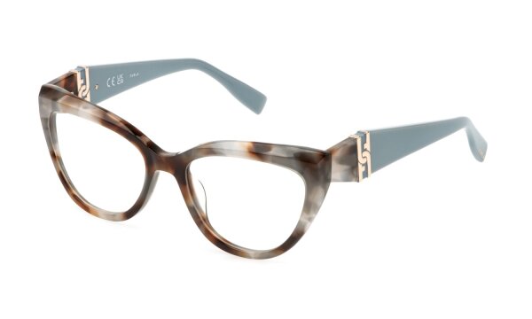 Furla Kobri Vfu867 - plastic opt.frame furla - Farbcode 03KA