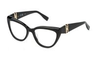 Furla Kobri Vfu867 - plastic opt.frame furla
