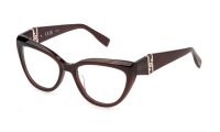Furla Kobri Vfu867 - plastic opt.frame furla - Farbcode 0848
