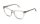 Furla Kobri Vfu868 - plastic opt.frame furla